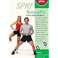 SPRI Xercuff Exercise Resistance Band