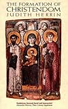 The formation of Christendom