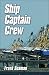 Search : Ship Captain Crew