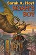 Noah's Boy (Shifters)