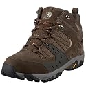 Karrimor Men's Furie Mid X-Lite eVent Hiking Boot