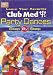 Club Med Party Dances
