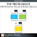 The Truth About Improving Your Hiring Skills (Collection)