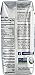 Cocozia 100% Organic Coconut Water 11.1 Oz (Pack of 12)