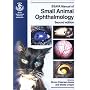 BSAVA Manual of Small Animal Ophthalmology (BSAVA British Small Animal Veterinary Association)
