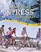 Books : Comprehensive Stress Management with PowerWeb/OLC Bind-in Card & HealthQuest CD