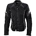 Shift Racing Airborne Women's Mesh Street Racing Motorcycle Jacket