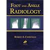 Foot and Ankle Radiology, 1e
