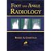 Foot and Ankle Radiology, 1e