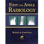 Foot and Ankle Radiology