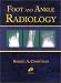 Foot and Ankle Radiology
