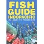 Fish Guide Southeast Asia