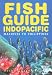 Fish Guide Southeast Asia