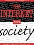 The Harvard Conference on the Internet and Society