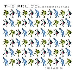 Police, The - Best of Sting and The Police - Zortam Music
