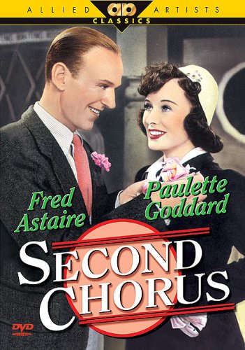 Check Into MOVIETITLEMACRO -- Get It Online Immediately!