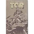 Tor - Volume 3 (Tor)