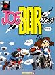 Joe Bar Team, tome 2