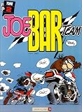 Revue Vents d'Ouest  / Joe Bar Team, tome 2