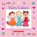 Fairy Colors