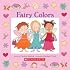 Fairy Colors