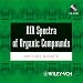 Book NIR Spectra of Organic Compounds