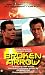 Book Broken Arrow