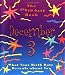 Book Birth Date Gb December 3
