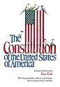 The Constitution of the United States of America
