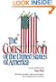 The Constitution of the United States of America