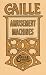Book Caille Amusement Machines---Catalog 512