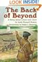 The Back of Beyond: A Story about Lewis and Clark (Creative Minds Biography)