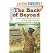 The Back of Beyond: A Story about Lewis and Clark (Creative Minds Biography)