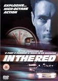 In The Red [DVD]