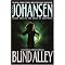 Read a sexy romance or thrilling mystery