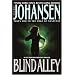 Read A Good Fiction? List 5