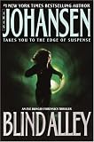 Blind Alley