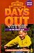 Books : Heinz Guide to Days Out with Kids: Tried and Tested Fun Family Outings in the South East (Days Out with the Kids)