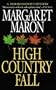 High Country Fall