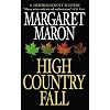 High Country Fall