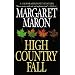 High Country Fall