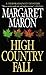 High Country Fall (A Deborah Knott Mystery (10))