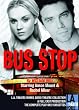 Bus Stop (Library Edition Audio CDs) (L.A. Theatre Works Audio Theatre Collections)
