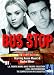 Bus Stop (Library Edition Audio CDs) (L.A. Theatre Works Audio Theatre Collections)