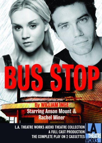 Bus Stop TV Show News, Videos, Full Episodes and More
