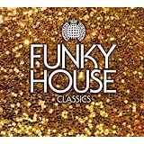 Funky House Classics