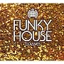 Funky House Classics