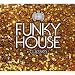 Funky House Classics