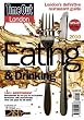 "Time Out" London Eating and Drinking Guide 2010: Over 1,500 of London's Best Restaurants, Cafes, Bars and Pubs (Time Out London Eating & Drinking)