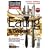 "Time Out" London Eating and Drinking Guide 2010 2010: Over 1,500 of London's Best Restaurants, Cafes, Bars and Pubs (Time Out London Eating & Drinking)